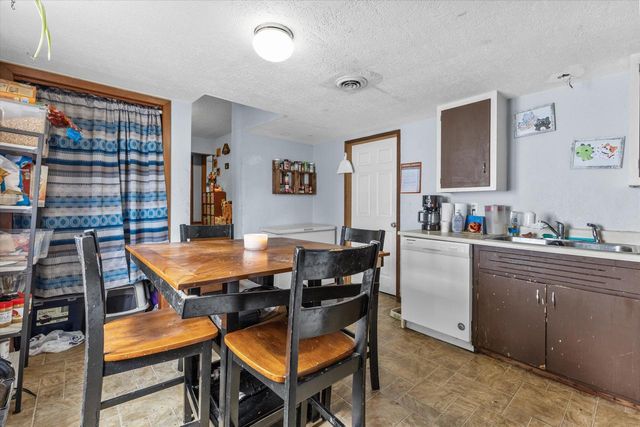 213 N Finch STREET, Horicon, WI 53032