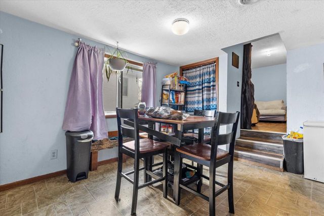 213 N Finch STREET, Horicon, WI 53032