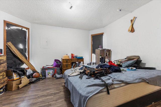 213 N Finch STREET, Horicon, WI 53032