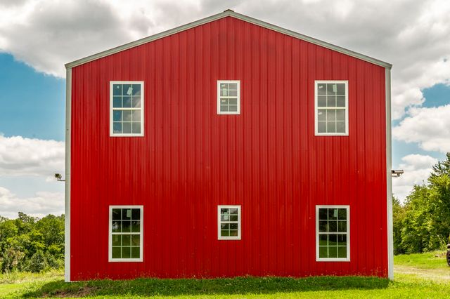 315 Duncan Rd, Hartsville, TN 37074