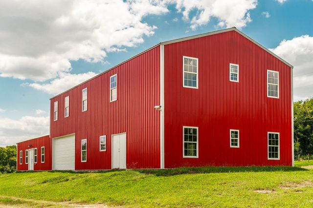 315 Duncan Rd, Hartsville, TN 37074