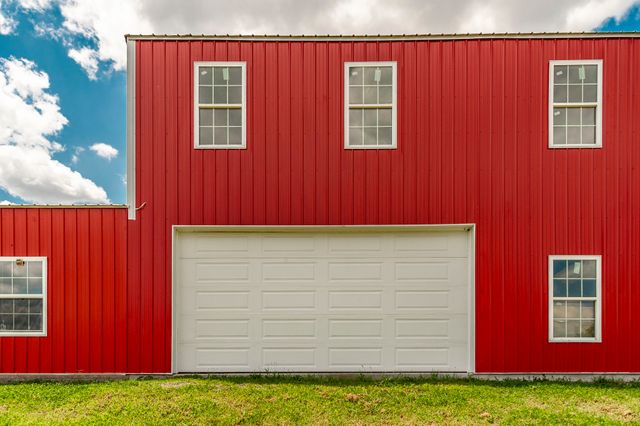 315 Duncan Rd, Hartsville, TN 37074
