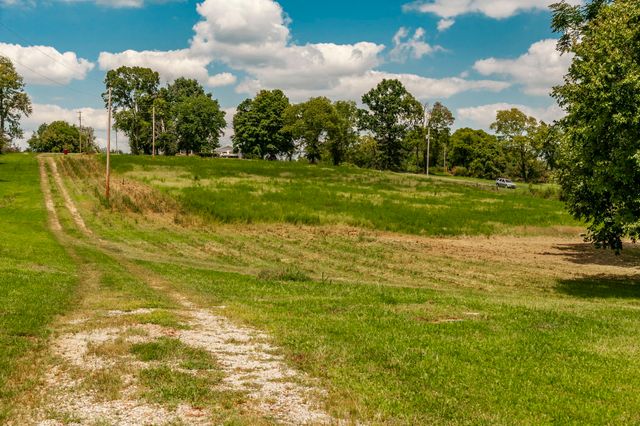 315 Duncan Rd, Hartsville, TN 37074