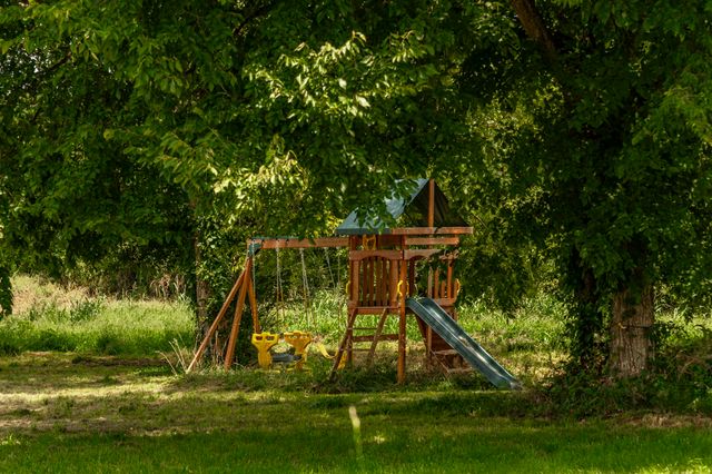 315 Duncan Rd, Hartsville, TN 37074