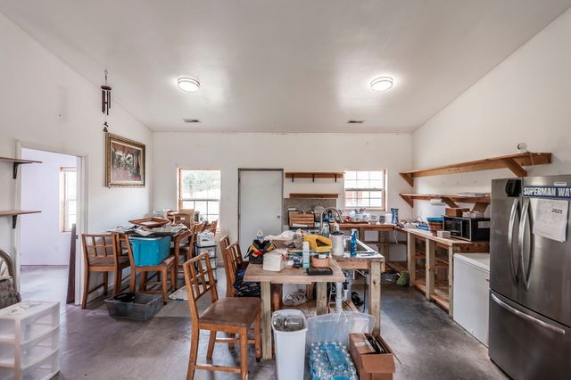 315 Duncan Rd, Hartsville, TN 37074
