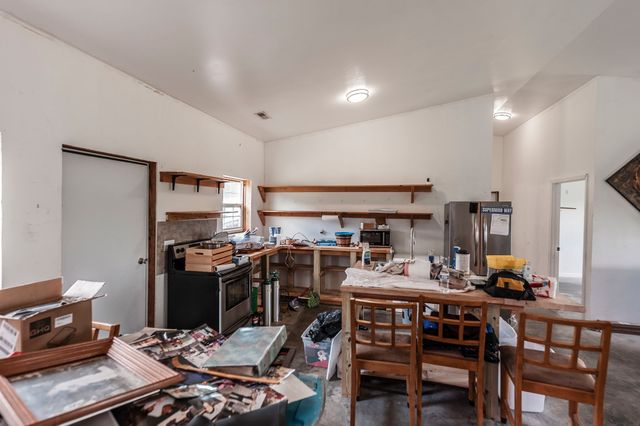 315 Duncan Rd, Hartsville, TN 37074
