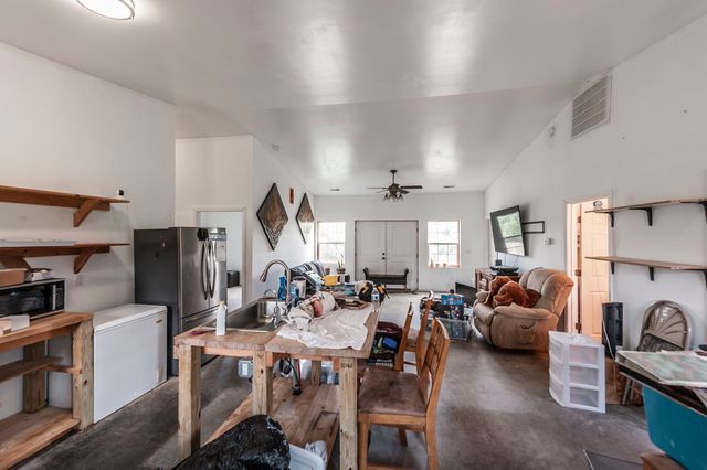 315 Duncan Rd, Hartsville, TN 37074
