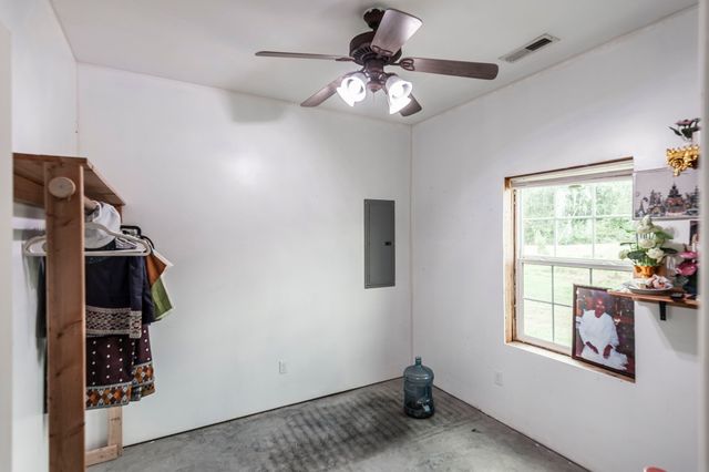 315 Duncan Rd, Hartsville, TN 37074