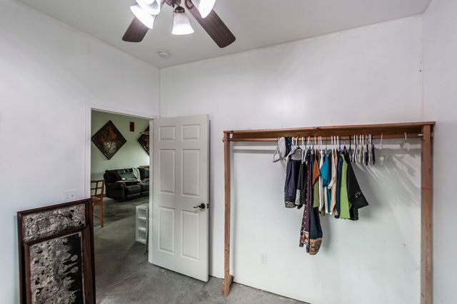 315 Duncan Rd, Hartsville, TN 37074