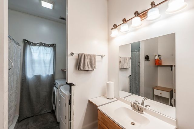 315 Duncan Rd, Hartsville, TN 37074