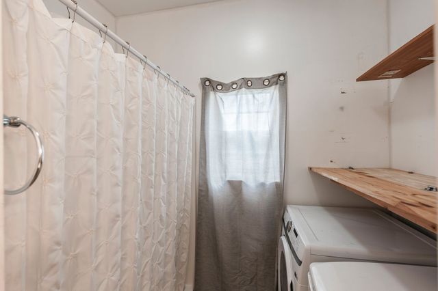 315 Duncan Rd, Hartsville, TN 37074