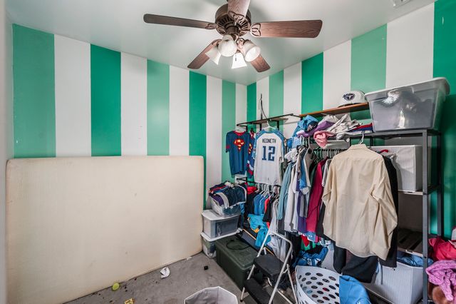 315 Duncan Rd, Hartsville, TN 37074