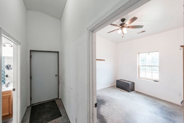 315 Duncan Rd, Hartsville, TN 37074