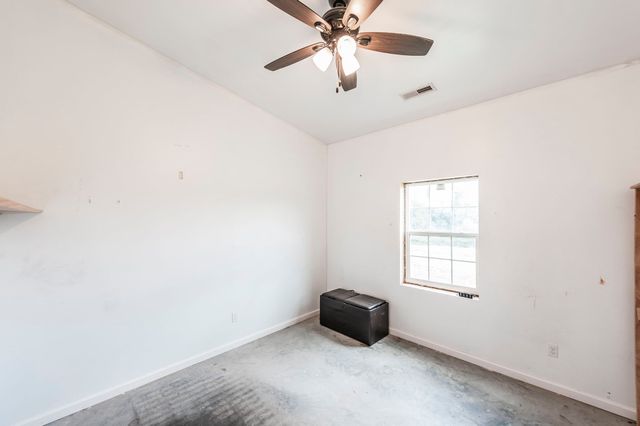 315 Duncan Rd, Hartsville, TN 37074