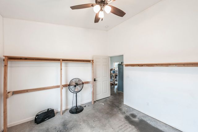 315 Duncan Rd, Hartsville, TN 37074