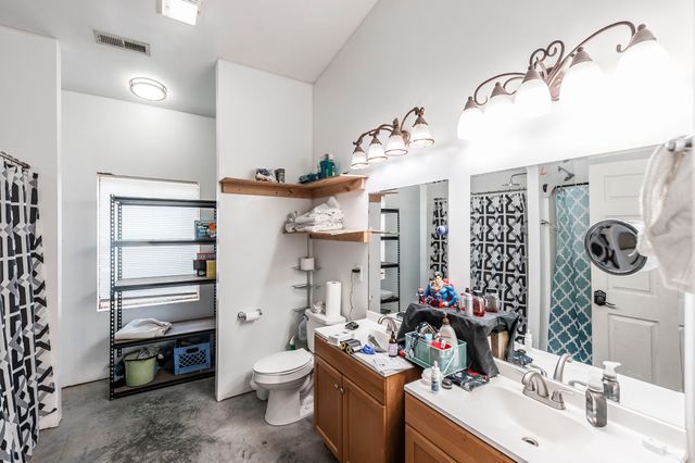 315 Duncan Rd, Hartsville, TN 37074