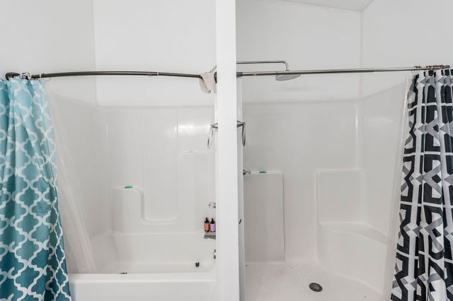 315 Duncan Rd, Hartsville, TN 37074