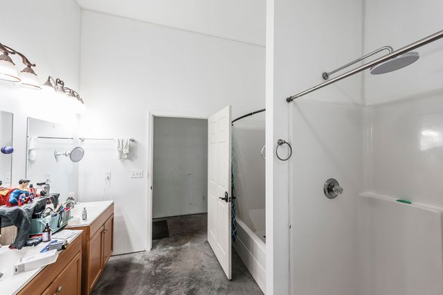 315 Duncan Rd, Hartsville, TN 37074