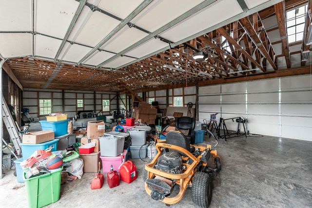 315 Duncan Rd, Hartsville, TN 37074