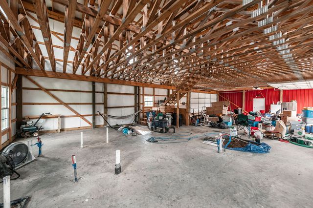 315 Duncan Rd, Hartsville, TN 37074