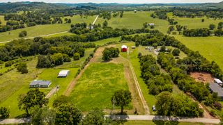 315 Duncan Rd, Hartsville, TN 37074