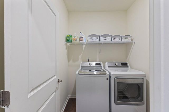 1118 Morrison Drive, Durham, NC 27703