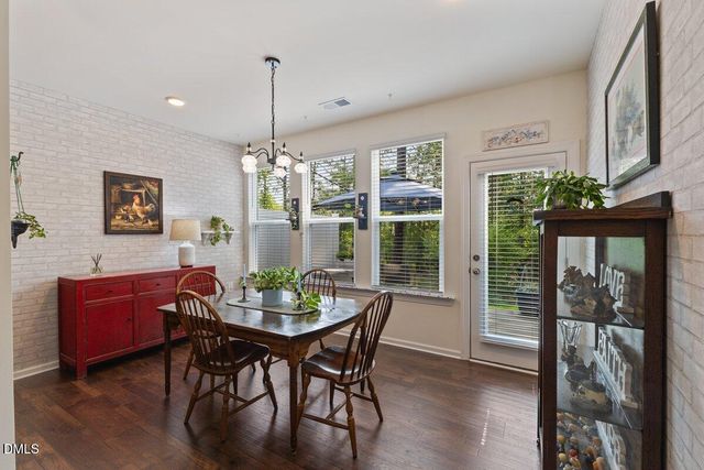 1118 Morrison Drive, Durham, NC 27703
