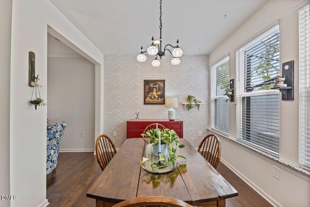 1118 Morrison Drive, Durham, NC 27703