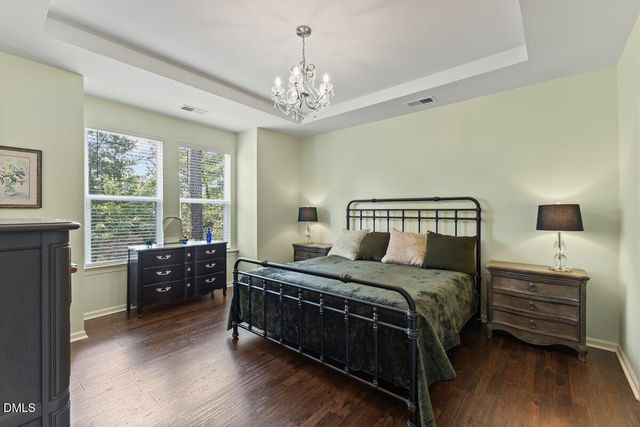 1118 Morrison Drive, Durham, NC 27703