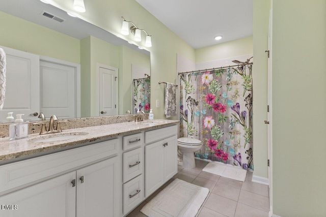 1118 Morrison Drive, Durham, NC 27703