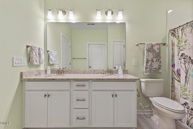 1118 Morrison Drive, Durham, NC 27703