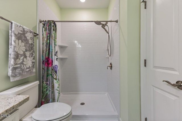 1118 Morrison Drive, Durham, NC 27703