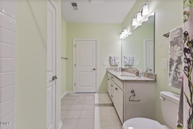 1118 Morrison Drive, Durham, NC 27703