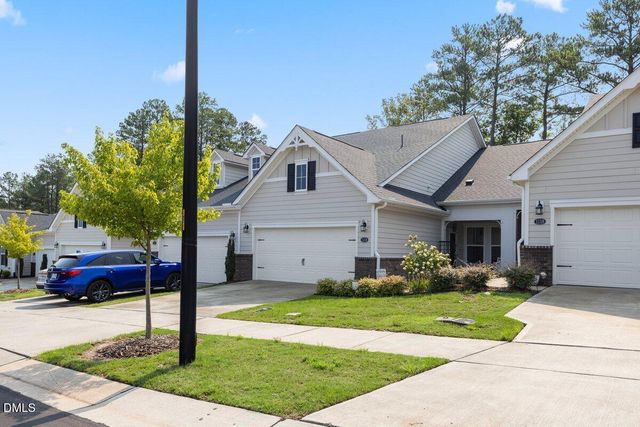 1118 Morrison Drive, Durham, NC 27703