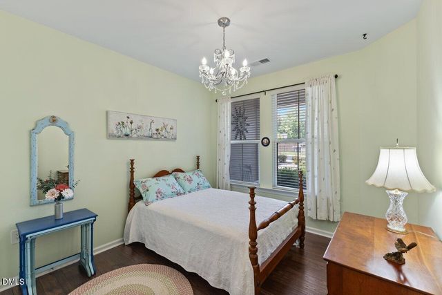 1118 Morrison Drive, Durham, NC 27703