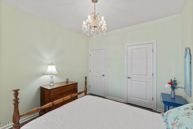1118 Morrison Drive, Durham, NC 27703