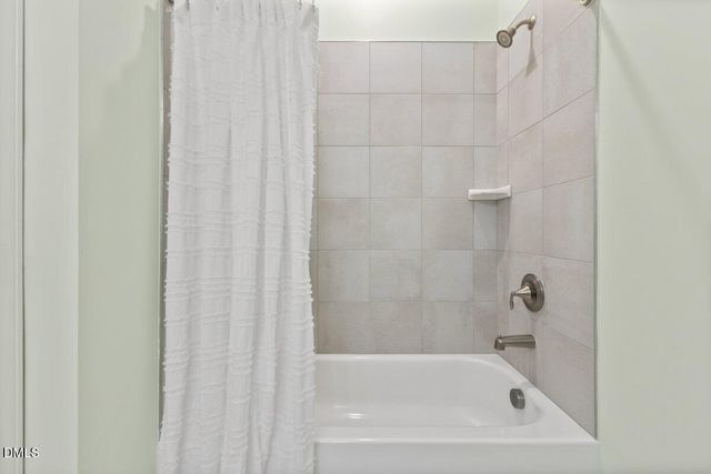 1118 Morrison Drive, Durham, NC 27703