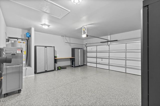 1118 Morrison Drive, Durham, NC 27703