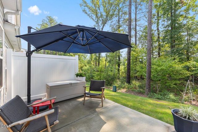 1118 Morrison Drive, Durham, NC 27703