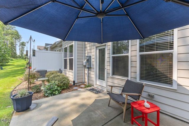1118 Morrison Drive, Durham, NC 27703