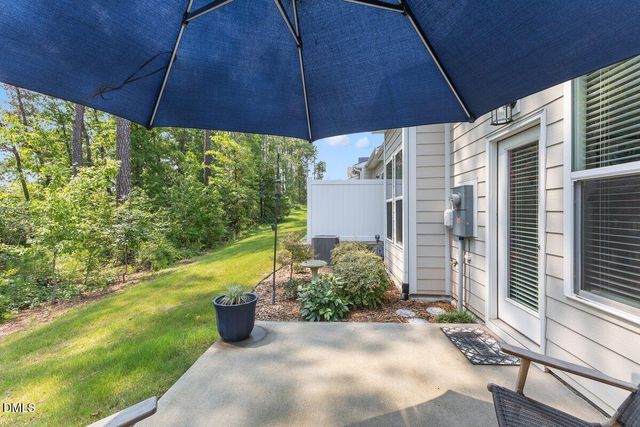 1118 Morrison Drive, Durham, NC 27703