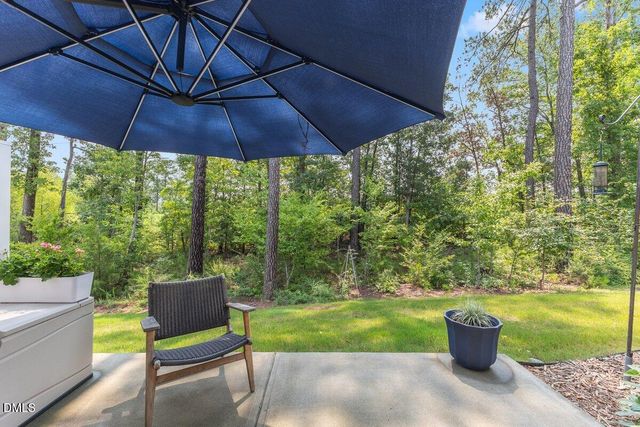 1118 Morrison Drive, Durham, NC 27703