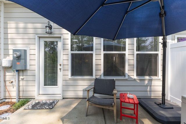 1118 Morrison Drive, Durham, NC 27703