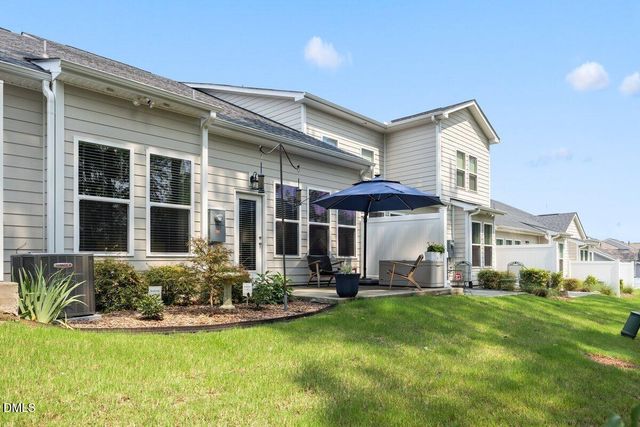 1118 Morrison Drive, Durham, NC 27703