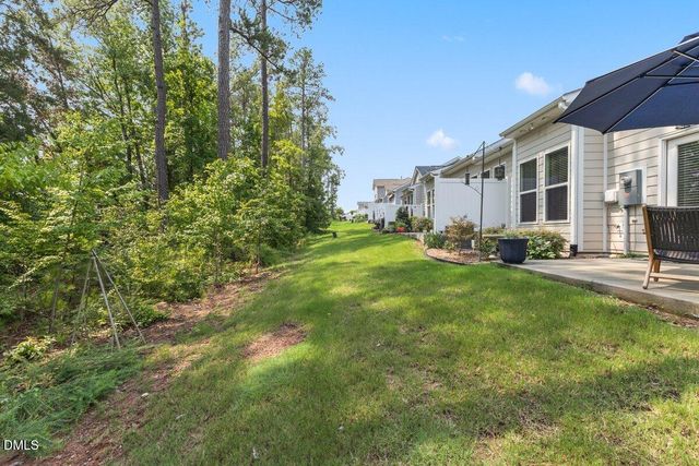 1118 Morrison Drive, Durham, NC 27703