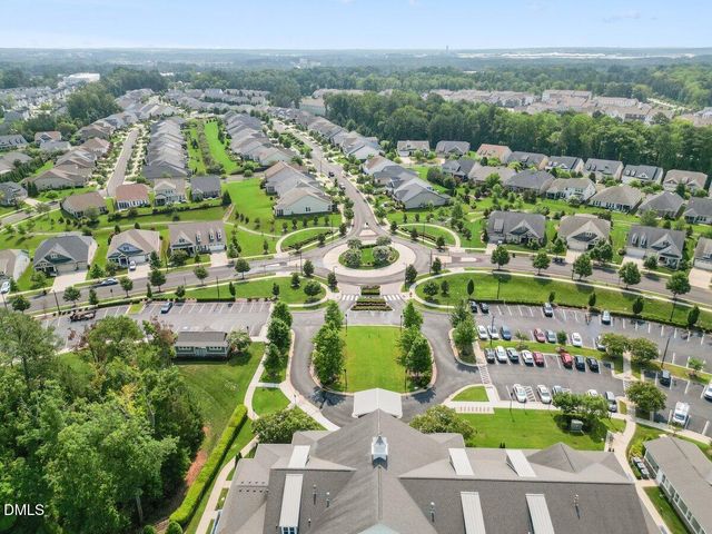 1118 Morrison Drive, Durham, NC 27703