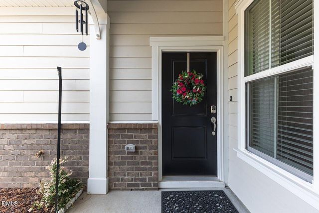 1118 Morrison Drive, Durham, NC 27703