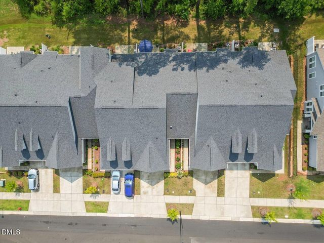 1118 Morrison Drive, Durham, NC 27703