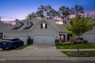 1118 Morrison Drive, Durham, NC 27703
