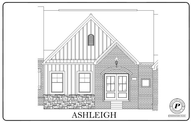 92-B Founding Way 18, Lookout Mountain, GA 30750